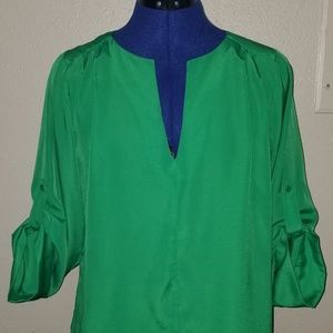 Collective Concepts Dress Shirt